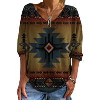 cms/erpbt/backend/web/uploads/erp/collection/images/Women clothes/JINSHANYA/EN494915/img_b/EN494915_img_b_4